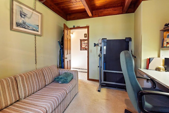 691 Middle Rd, Dresden, ME 04342 - photo 25