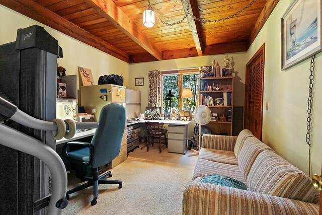 691 Middle Rd, Dresden, ME 04342 - photo 26