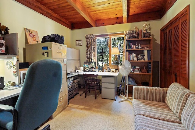 691 Middle Rd, Dresden, ME 04342 - photo 27
