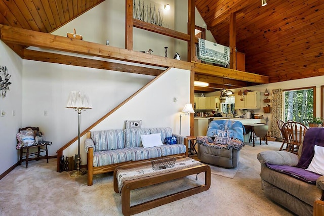 691 Middle Rd, Dresden, ME 04342 - photo 28
