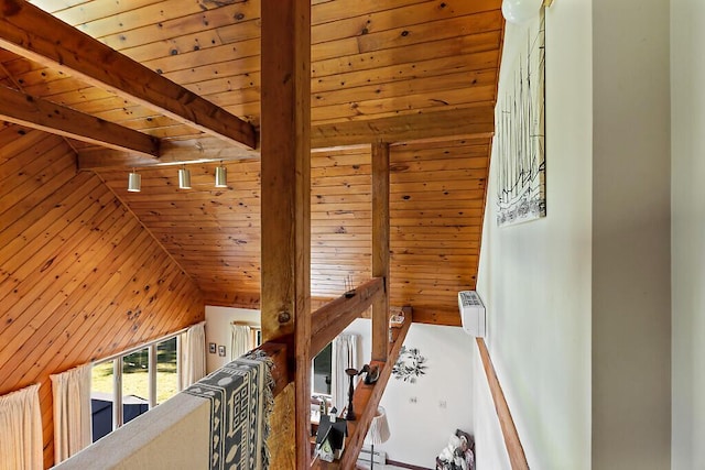 691 Middle Rd, Dresden, ME 04342 - photo 29