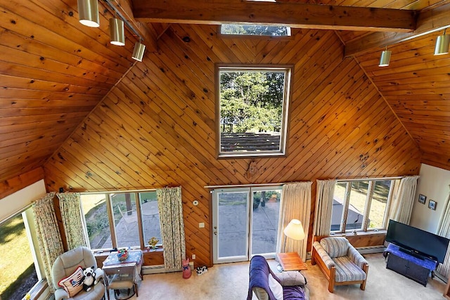 691 Middle Rd, Dresden, ME 04342 - photo 30