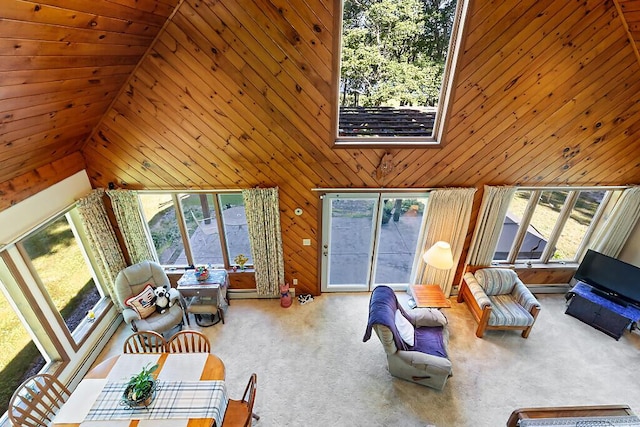 691 Middle Rd, Dresden, ME 04342 - photo 31