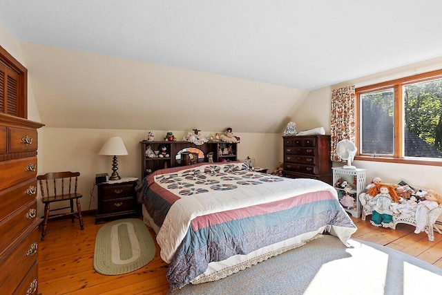 691 Middle Rd, Dresden, ME 04342 - photo 33