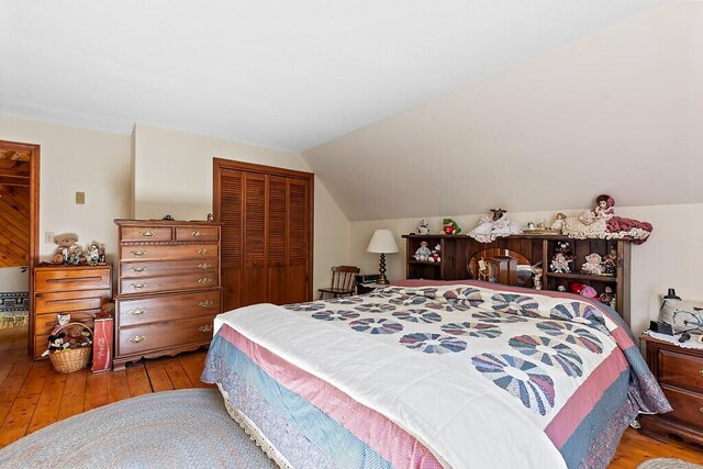 691 Middle Rd, Dresden, ME 04342 - photo 34