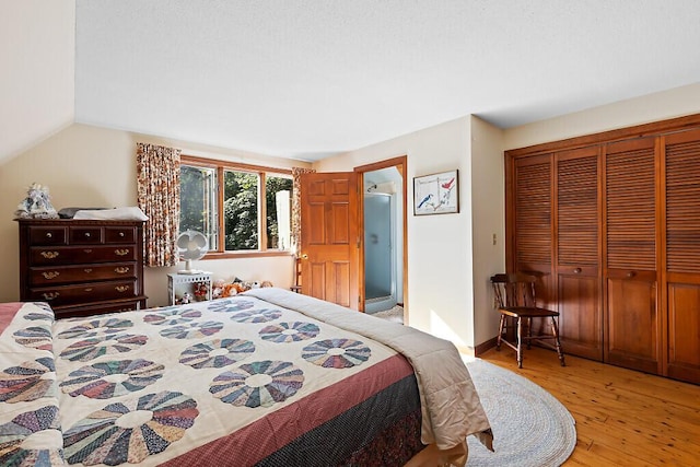 691 Middle Rd, Dresden, ME 04342 - photo 35