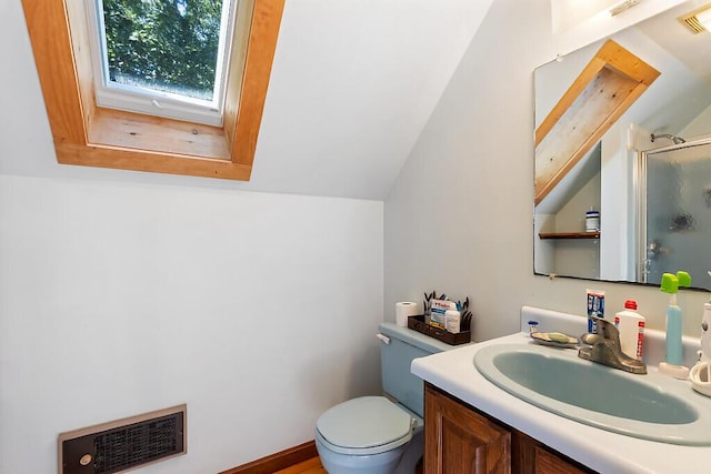 691 Middle Rd, Dresden, ME 04342 - photo 36
