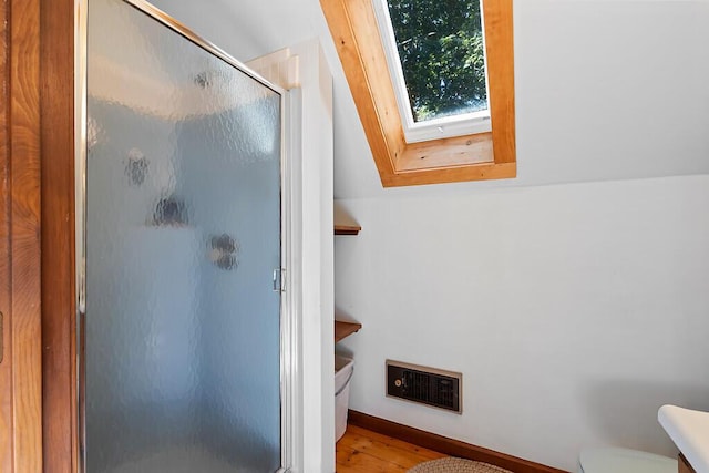 691 Middle Rd, Dresden, ME 04342 - photo 37