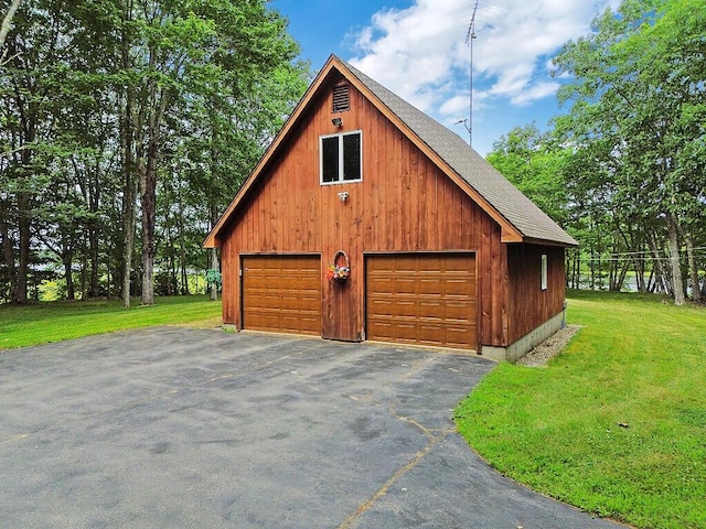 691 Middle Rd, Dresden, ME 04342 - photo 43