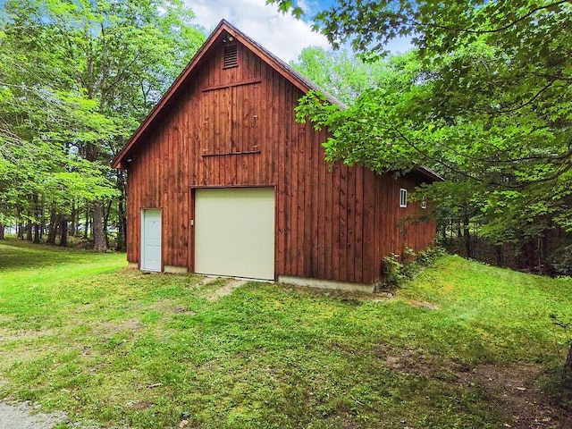 691 Middle Rd, Dresden, ME 04342 - photo 3