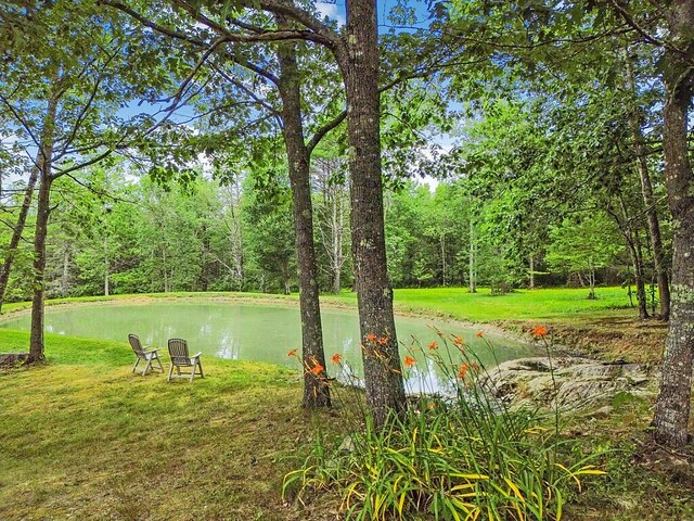 691 Middle Rd, Dresden, ME 04342 - photo 39