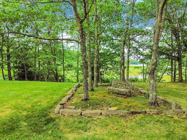 691 Middle Rd, Dresden, ME 04342 - photo 38