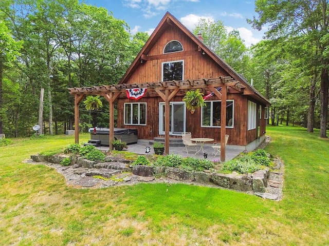 691 Middle Rd, Dresden, ME 04342 - photo 41