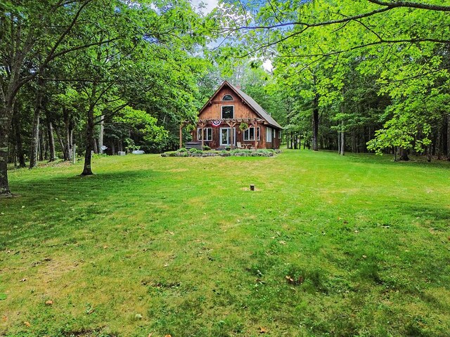 691 Middle Rd, Dresden, ME 04342 - photo 42