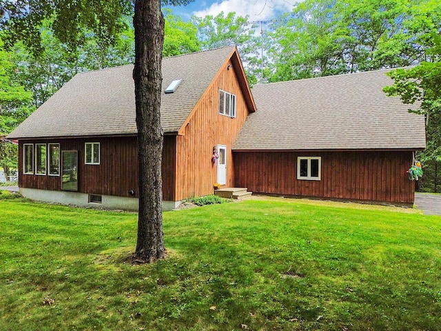 691 Middle Rd, Dresden, ME 04342 - photo 44