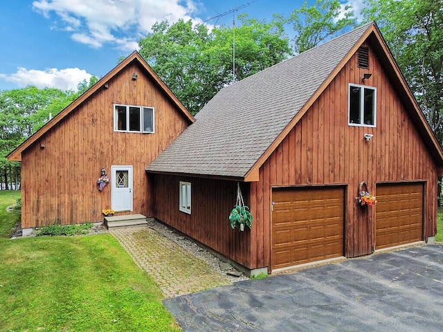 691 Middle Rd, Dresden, ME 04342 - photo 45