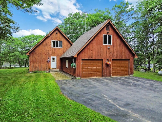 691 Middle Rd, Dresden, ME 04342 - photo 2
