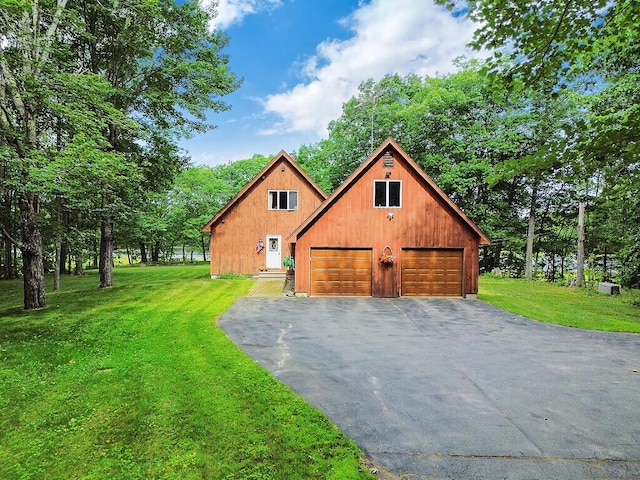 691 Middle Rd, Dresden, ME 04342 - photo 47
