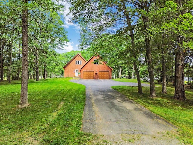 691 Middle Rd, Dresden, ME 04342 - photo 48