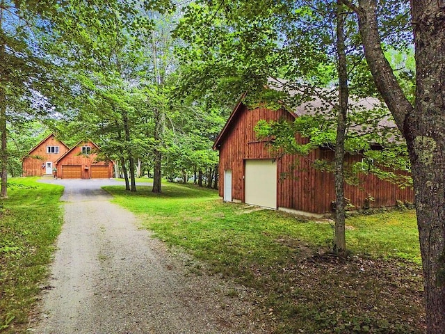 691 Middle Rd, Dresden, ME 04342 - photo 4