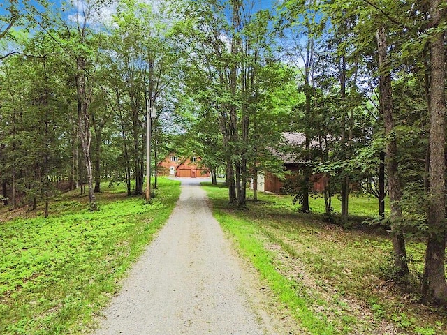 691 Middle Rd, Dresden, ME 04342 - photo 49