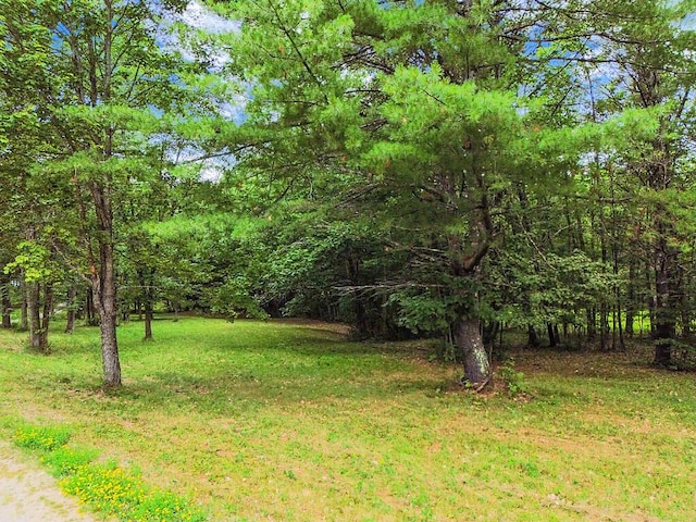 691 Middle Rd, Dresden, ME 04342 - photo 50