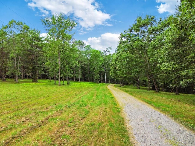 691 Middle Rd, Dresden, ME 04342 - photo 51