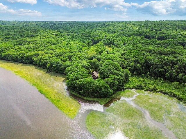 691 Middle Rd, Dresden, ME 04342 - photo 6