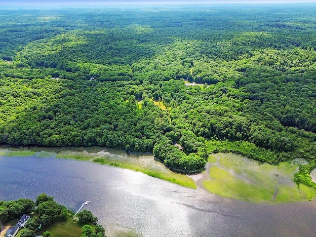 691 Middle Rd, Dresden, ME 04342 - photo 54