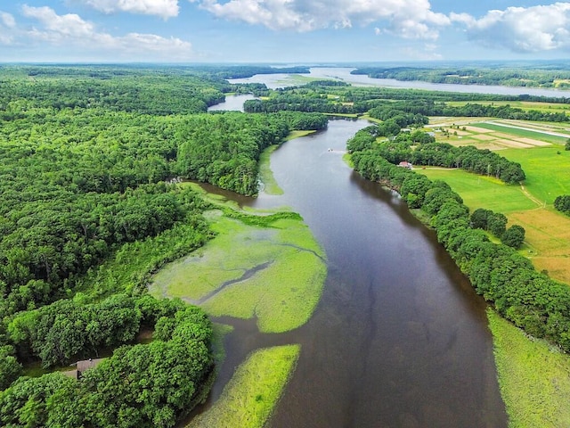 691 Middle Rd, Dresden, ME 04342 - photo 5