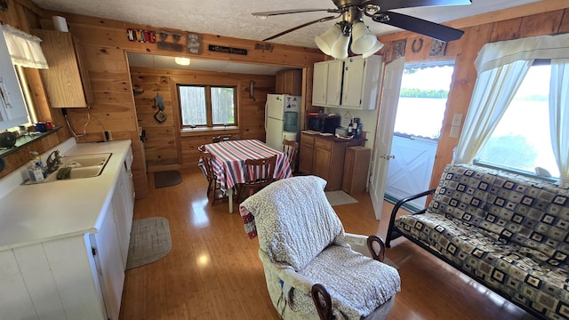 106 Cedar Lake Rd Unit T3 R9, Nwp, ME 04462 - photo 15