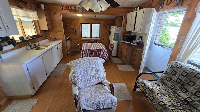 106 Cedar Lake Rd Unit T3 R9, Nwp, ME 04462 - photo 16