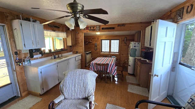 106 Cedar Lake Rd Unit T3 R9, Nwp, ME 04462 - photo 17