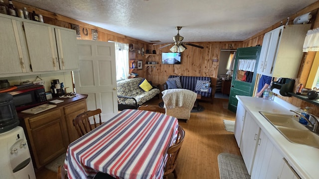 106 Cedar Lake Rd Unit T3 R9, Nwp, ME 04462 - photo 18
