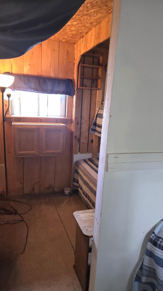 106 Cedar Lake Rd Unit T3 R9, Nwp, ME 04462 - photo 23