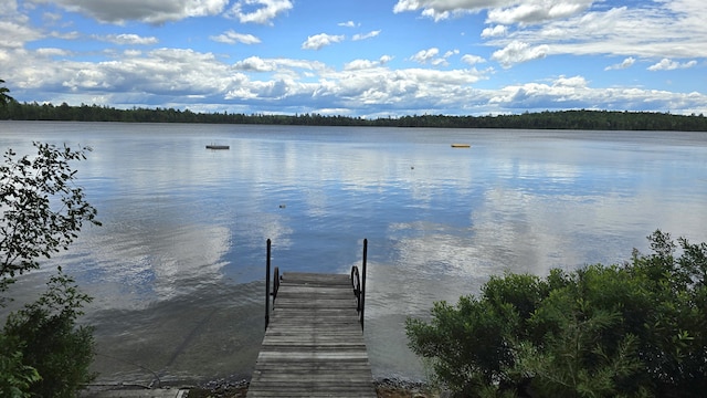 106 Cedar Lake Rd Unit T3 R9, Nwp, ME 04462 - photo 25