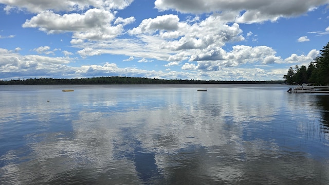 106 Cedar Lake Rd Unit T3 R9, Nwp, ME 04462 - photo 28