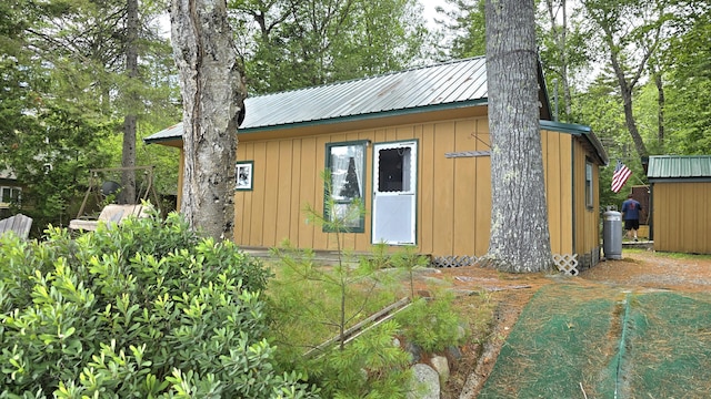 106 Cedar Lake Rd Unit T3 R9, Nwp, ME 04462 - photo 10
