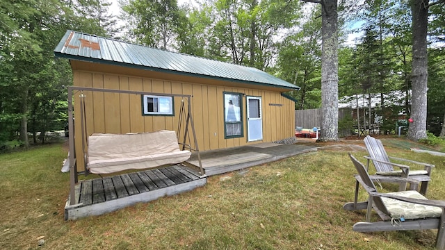 106 Cedar Lake Rd Unit T3 R9, Nwp, ME 04462 - photo 12