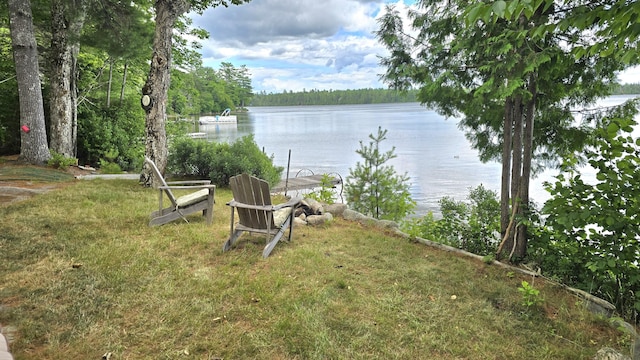 106 Cedar Lake Rd Unit T3 R9, Nwp, ME 04462 - photo 14