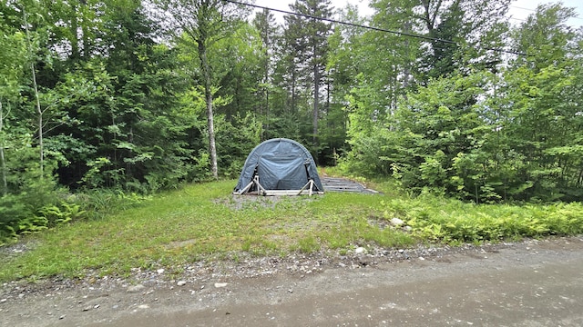 106 Cedar Lake Rd Unit T3 R9, Nwp, ME 04462 - photo 32