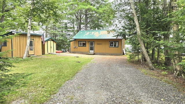 106 Cedar Lake Rd Unit T3 R9, Nwp, ME 04462 - photo 5