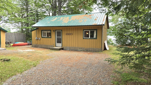 106 Cedar Lake Rd Unit T3 R9, Nwp, ME 04462 - photo 2