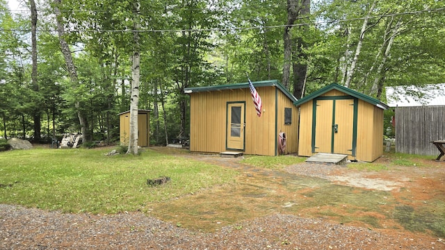 106 Cedar Lake Rd Unit T3 R9, Nwp, ME 04462 - photo 7