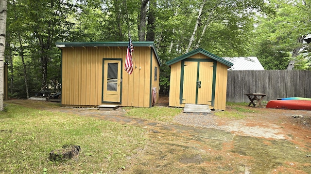 106 Cedar Lake Rd Unit T3 R9, Nwp, ME 04462 - photo 36