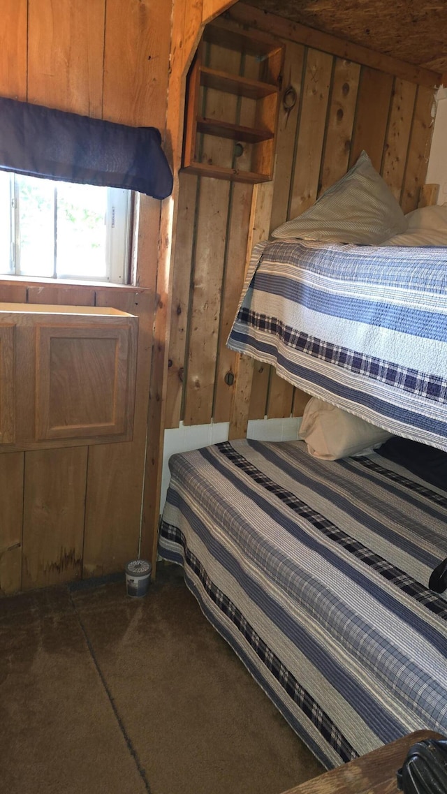 106 Cedar Lake Rd Unit T3 R9, Nwp, ME 04462 - photo 24