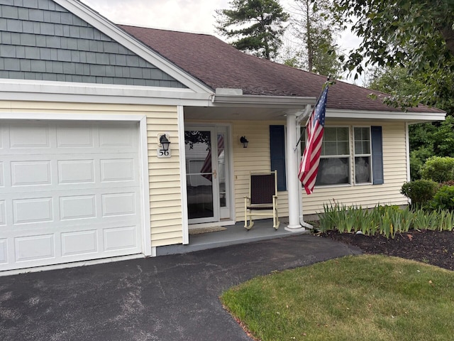 56 Kavanaugh Rd Unit 56, Old Orchard Beach, ME 04064 - photo 2