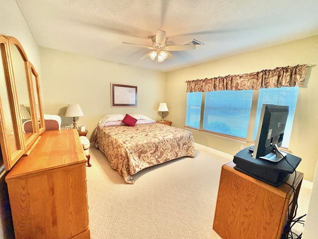 56 Kavanaugh Rd Unit 56, Old Orchard Beach, ME 04064 - photo 24