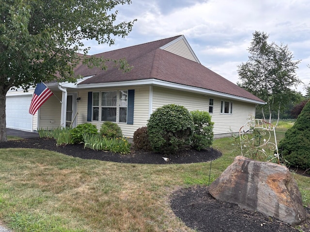 56 Kavanaugh Rd Unit 56, Old Orchard Beach, ME 04064 - photo 1