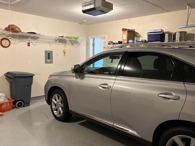56 Kavanaugh Rd Unit 56, Old Orchard Beach, ME 04064 - photo 30